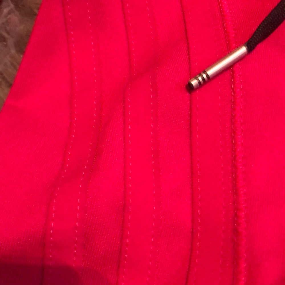 Jacket - Picture 3 of 4